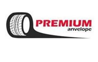 Vulcanizator zona Filaret cu/fara experienta